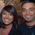 calypso_soca_splash_aug21-038