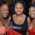 calypso_soca_splash_aug21-040