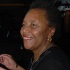 calypso_soca_splash_aug21-041