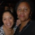 calypso_soca_splash_aug21-043