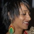calypso_soca_splash_aug21-046
