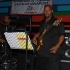 calypso_soca_splash_aug21-048