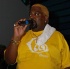 calypso_soca_splash_aug21-049