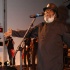 calypso_soca_splash_aug21-051