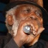 calypso_soca_splash_aug21-053