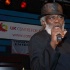 calypso_soca_splash_aug21-054