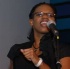 calypso_soca_splash_aug21-055