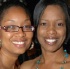 calypso_soca_splash_aug21-058