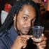 calypso_soca_splash_aug21-061