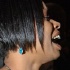 calypso_soca_splash_aug21-062