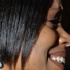 calypso_soca_splash_aug21-063
