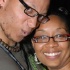 calypso_soca_splash_aug21-064