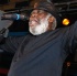 calypso_soca_splash_aug21-066