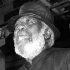 calypso_soca_splash_aug21-067