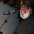 calypso_soca_splash_aug21-068