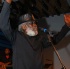 calypso_soca_splash_aug21-069