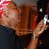 calypso_soca_splash_aug21-070