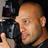 calypso_soca_splash_aug21-071