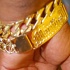 calypso_soca_splash_aug21-073