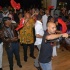 calypso_soca_splash_aug21-074