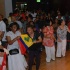 calypso_soca_splash_aug21-075