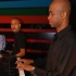 calypso_soca_splash_aug21-076