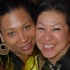 calypso_soca_splash_aug21-077
