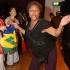 calypso_soca_splash_aug21-078