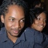 calypso_soca_splash_aug21-079