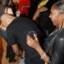 calypso_soca_splash_aug21-080