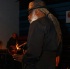 calypso_soca_splash_aug21-082