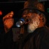 calypso_soca_splash_aug21-083