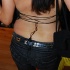 calypso_soca_splash_aug21-084