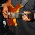 calypso_soca_splash_aug21-085