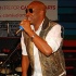 calypso_soca_splash_aug21-089