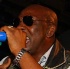 calypso_soca_splash_aug21-090