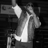 calypso_soca_splash_aug21-093