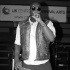 calypso_soca_splash_aug21-094
