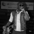 calypso_soca_splash_aug21-095