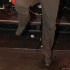 calypso_soca_splash_aug21-096