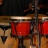 calypso_soca_splash_aug21-097