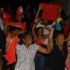 calypso_soca_splash_aug21-099