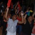 calypso_soca_splash_aug21-100