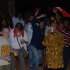 calypso_soca_splash_aug21-101