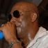 calypso_soca_splash_aug21-103