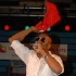 calypso_soca_splash_aug21-104