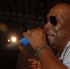 calypso_soca_splash_aug21-105