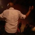 calypso_soca_splash_aug21-106