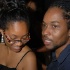 calypso_soca_splash_aug21-107