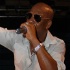 calypso_soca_splash_aug21-108